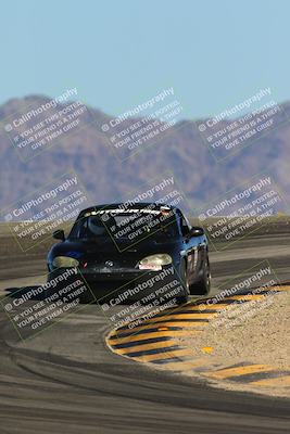 media/Nov-09-2024-Speed Ventures (Sat) [[3963a68c19]]/4-Green Group/Session 3 (Turn 12)/